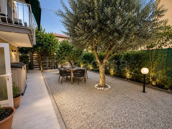 appartamento in vendita a Loano