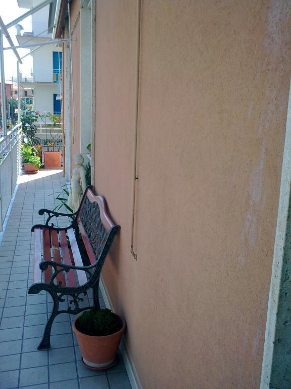 appartamento in vendita a Loano