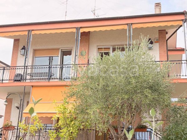 appartamento in vendita a Loano