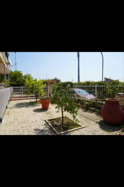 appartamento in vendita a Loano