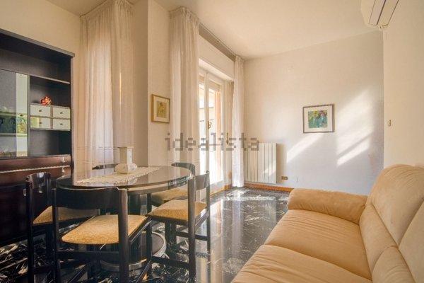 appartamento in vendita a Loano
