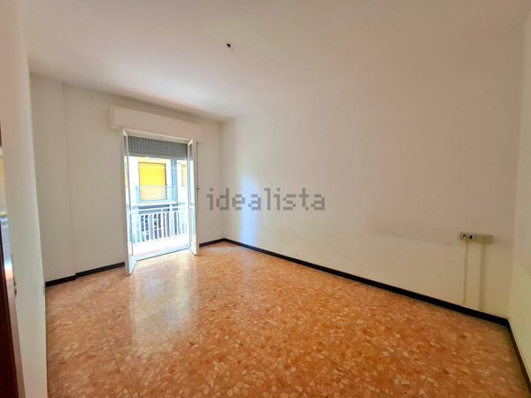 appartamento in vendita a Loano