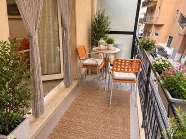 appartamento in vendita a Loano