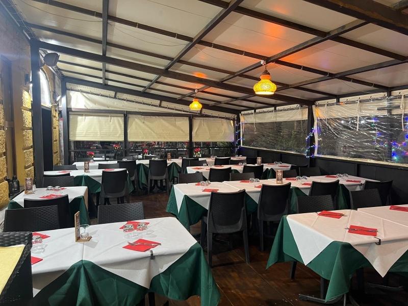 appartamento in vendita a Loano