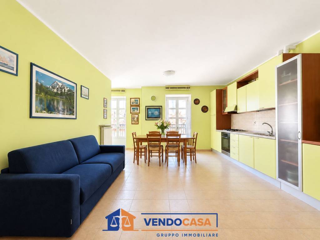 immagine annuncio 0 di 13