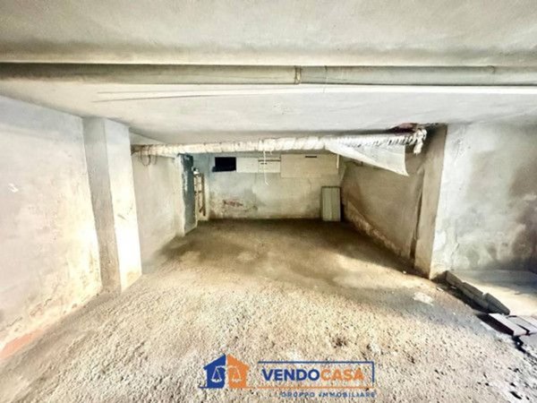 casa indipendente in vendita a Loano