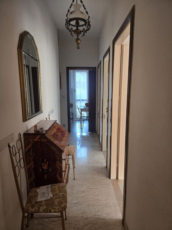appartamento in vendita a Loano