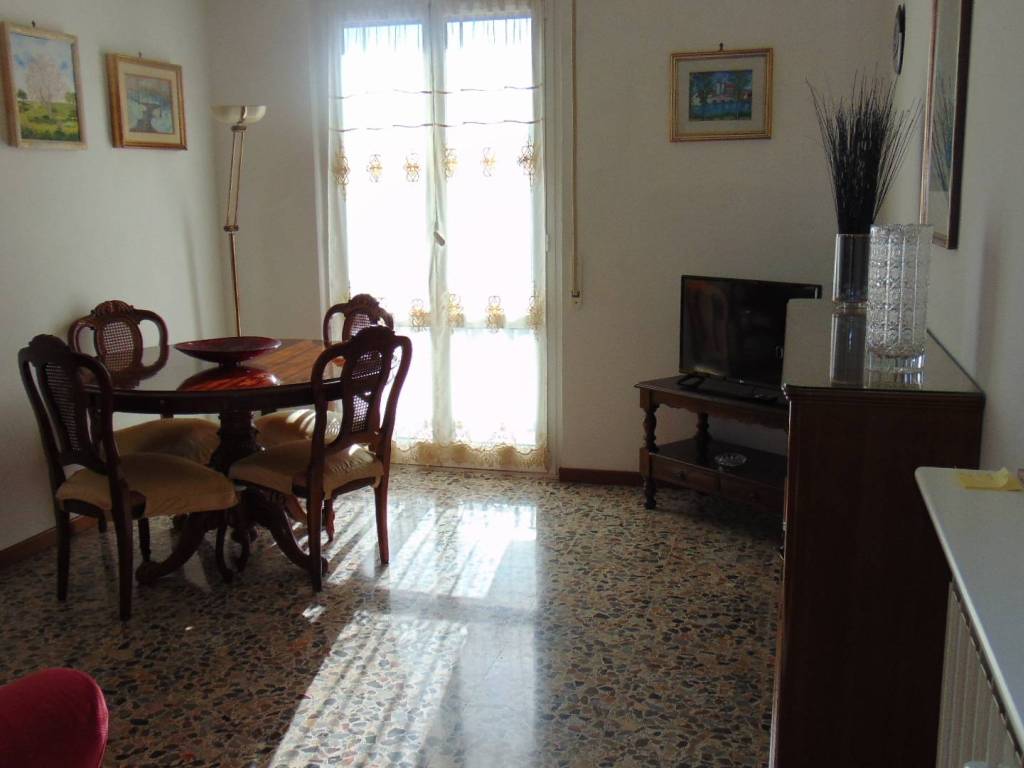 appartamento in vendita a Loano