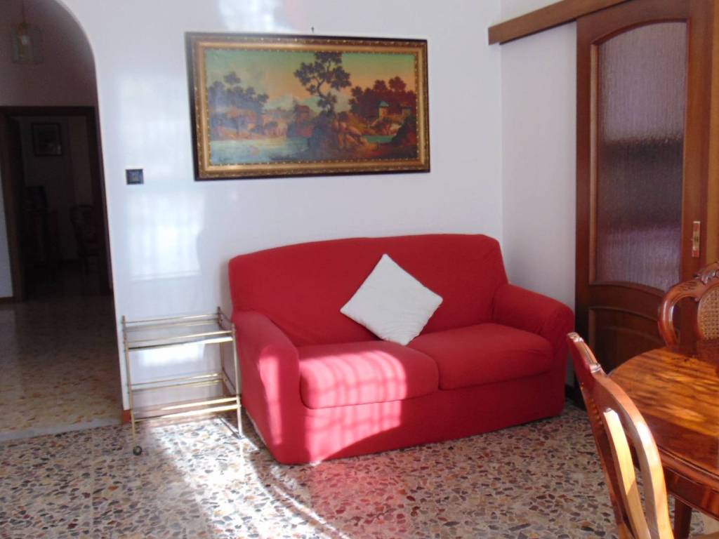 appartamento in vendita a Loano