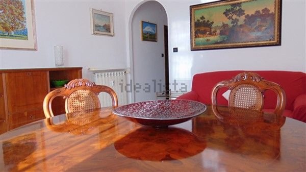 appartamento in vendita a Loano