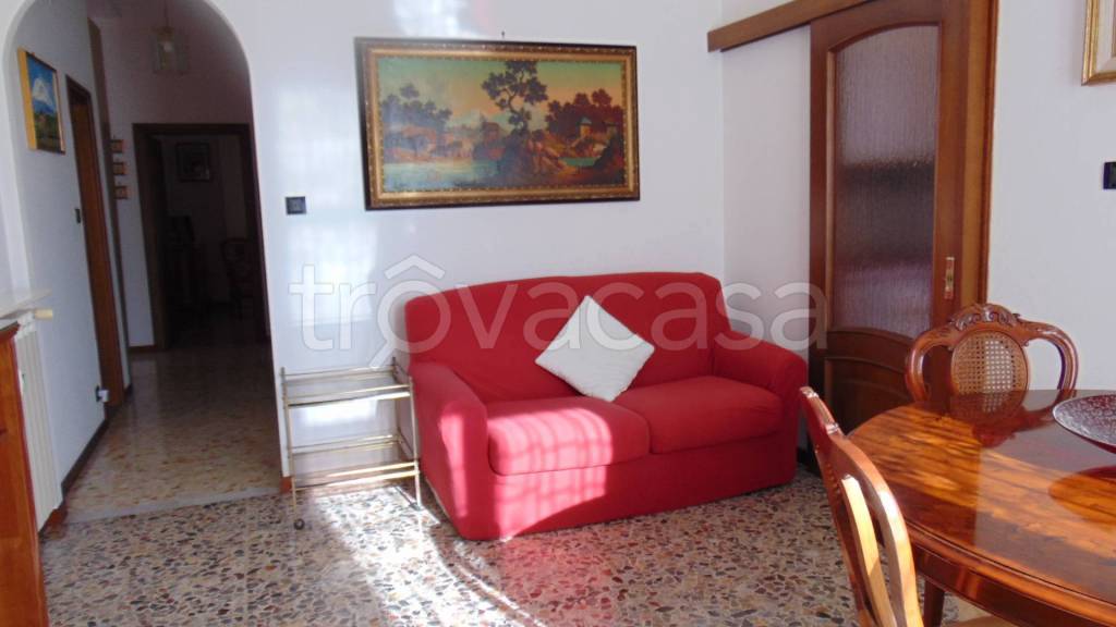appartamento in vendita a Loano