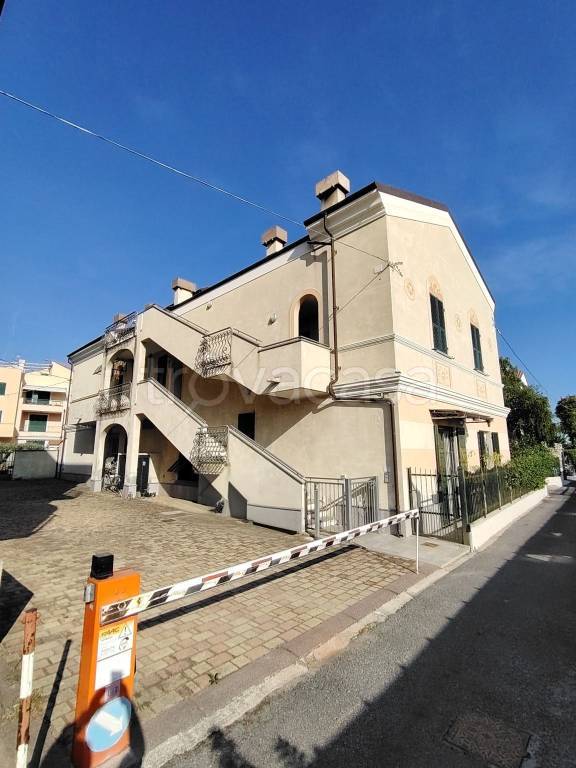 appartamento in vendita a Loano