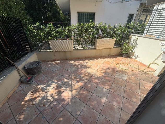 casa indipendente in vendita a Loano