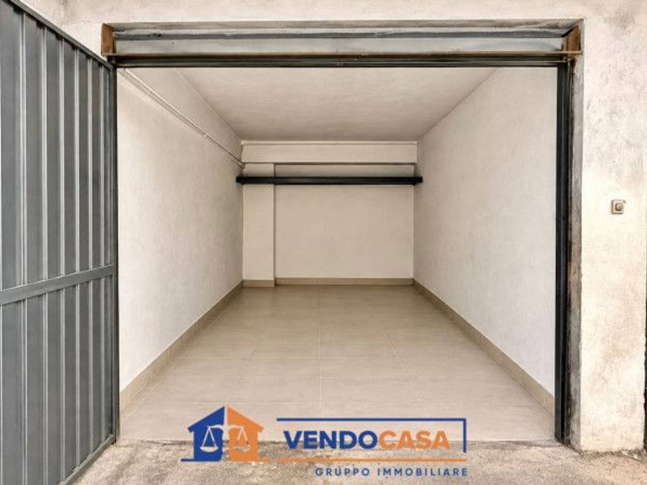 casa indipendente in vendita a Loano