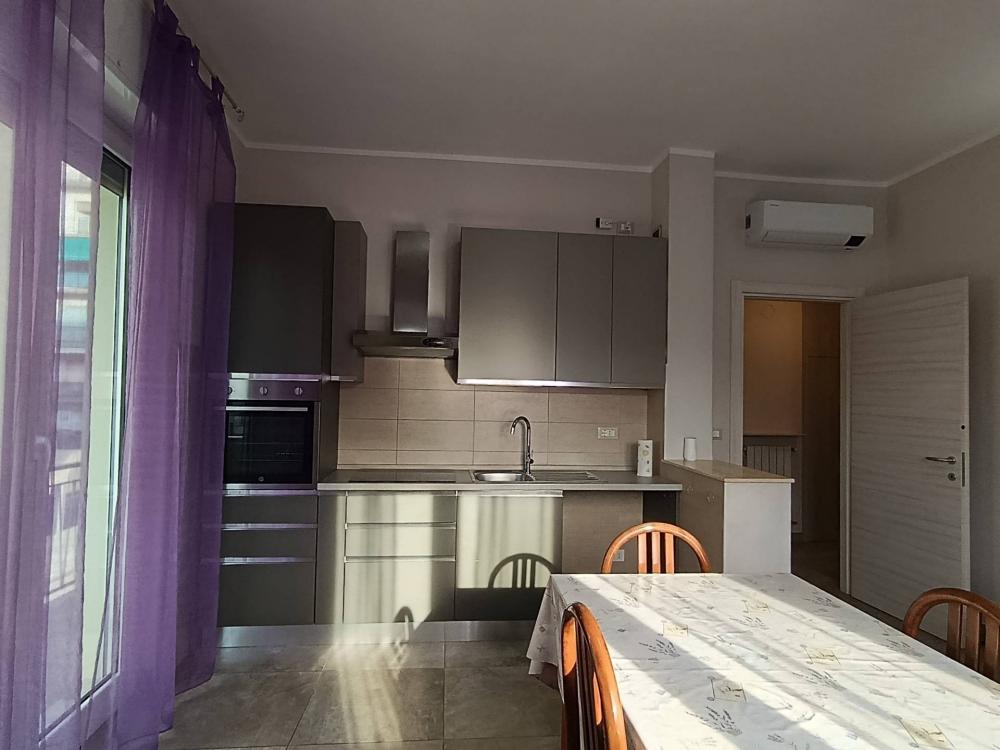 appartamento in vendita a Loano