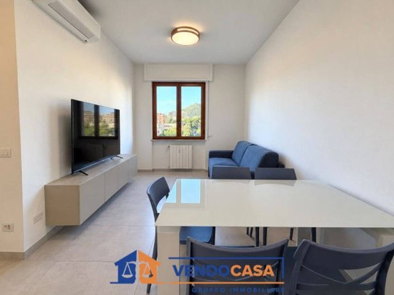 appartamento in vendita a Loano