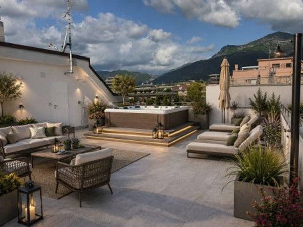 appartamento in vendita a Loano