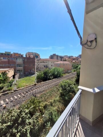 appartamento in vendita a Loano