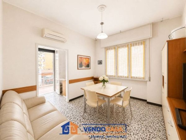 appartamento in vendita a Loano