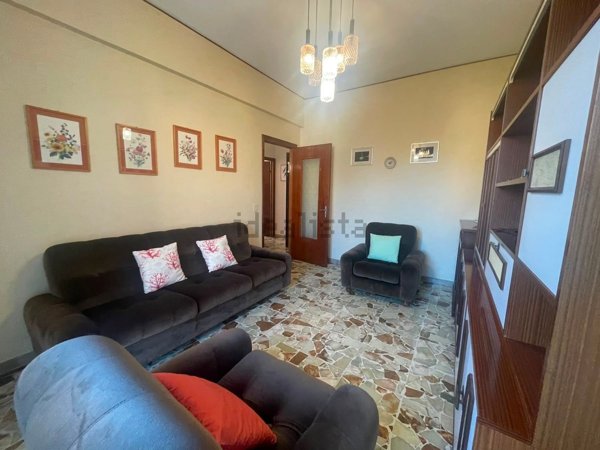 appartamento in vendita a Loano