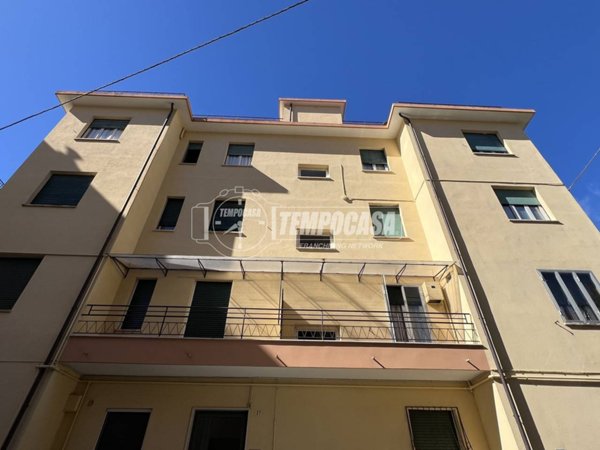 appartamento in vendita a Loano