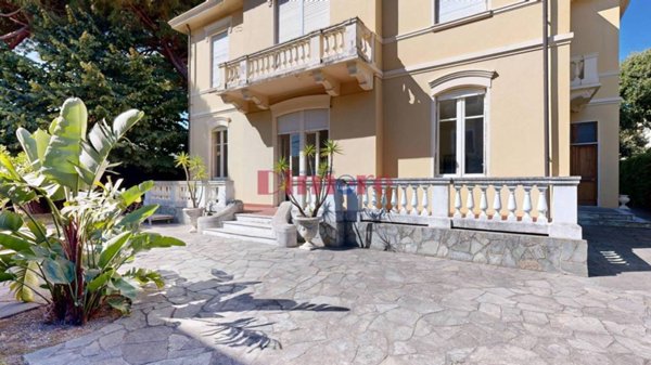 appartamento in vendita a Loano