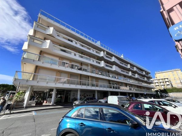 appartamento in vendita a Loano