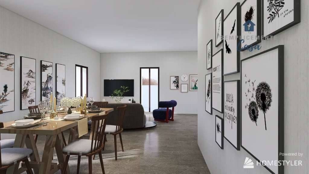 appartamento in vendita a Magliolo