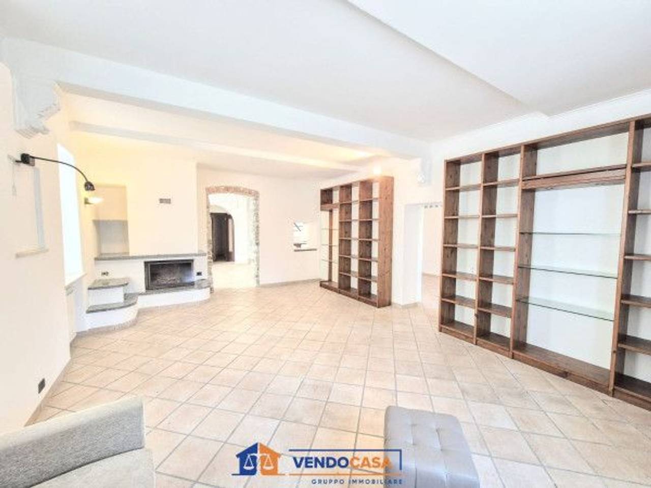 casa indipendente in vendita a Magliolo in zona Canova