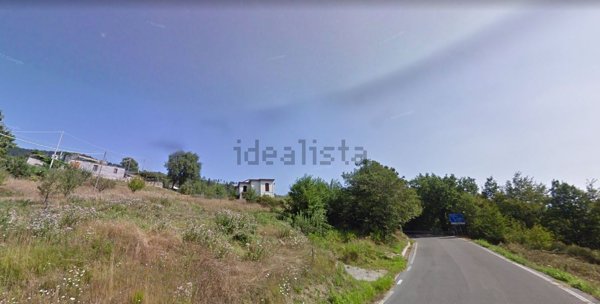 casa indipendente in vendita a Magliolo