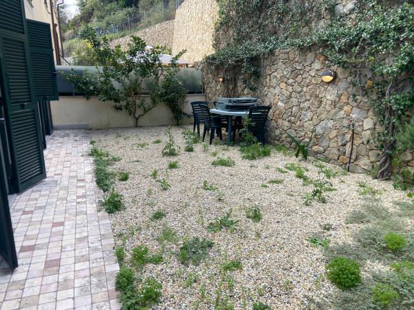 appartamento in vendita a Magliolo