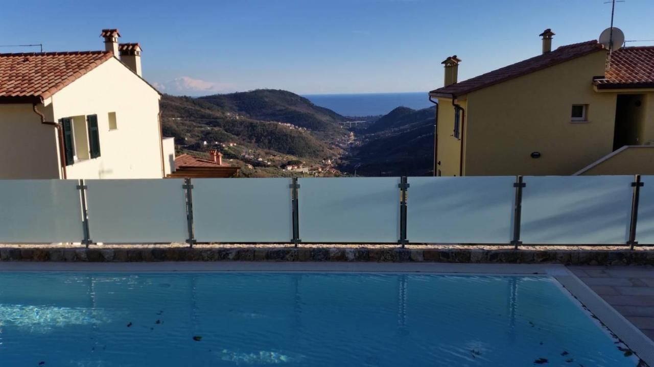 immagine annuncio 0 di 15