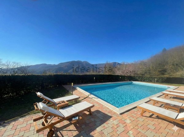 appartamento in vendita a Magliolo in zona Canova