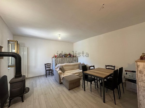 appartamento in vendita a Magliolo in zona Isallo