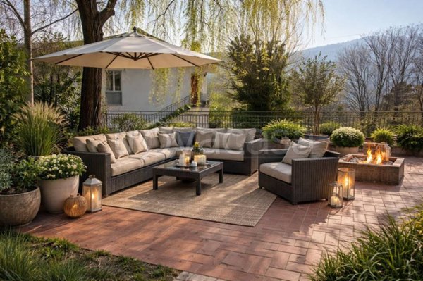 casa indipendente in vendita a Magliolo in zona Canova