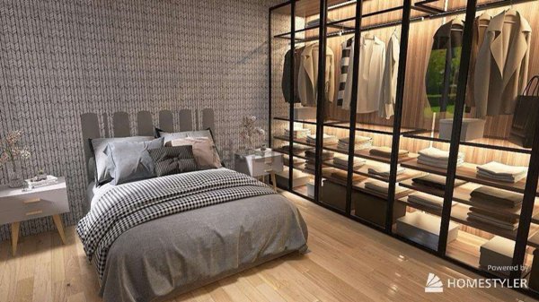 appartamento in vendita a Magliolo