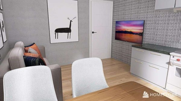 appartamento in vendita a Magliolo