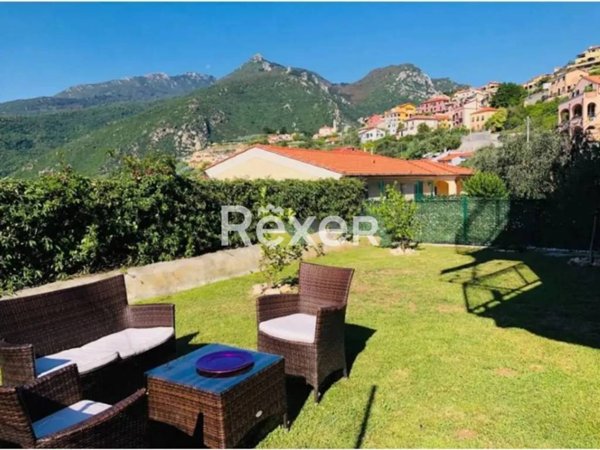 appartamento in vendita a Magliolo