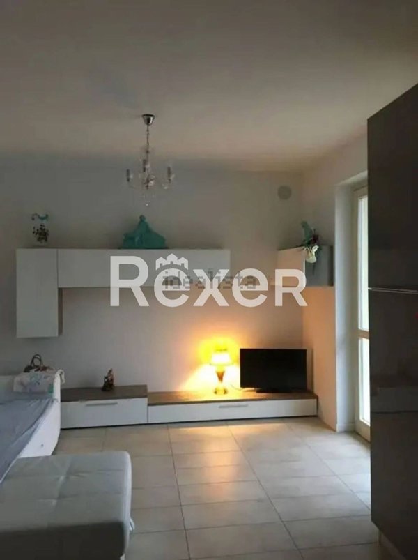 immagine annuncio 0 di 1