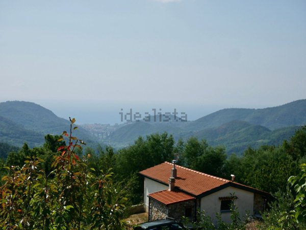 appartamento in vendita a Magliolo in zona Canova
