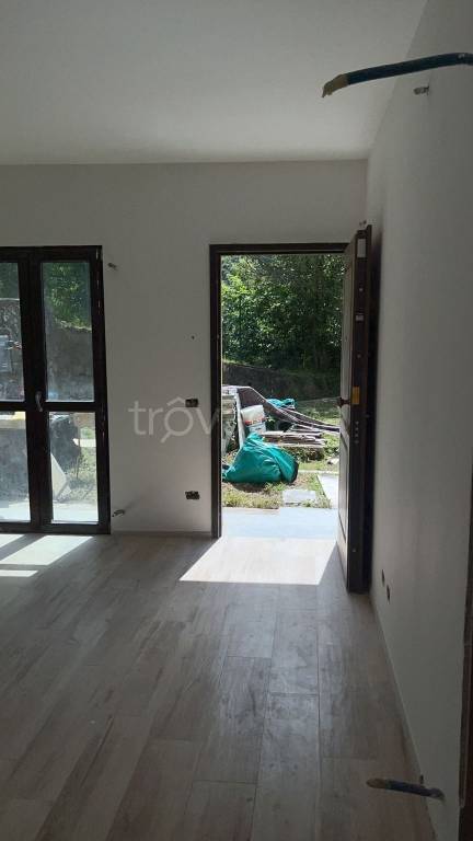 casa indipendente in vendita a Mallare
