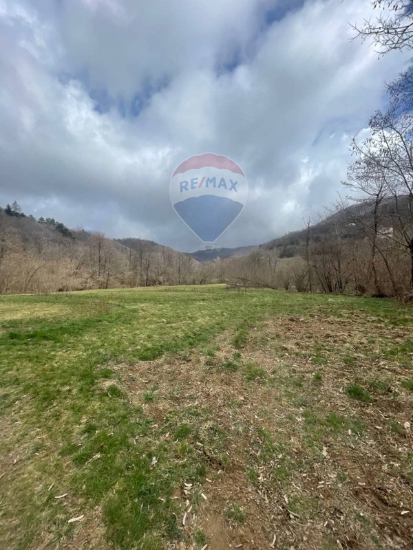 casale in vendita a Mallare