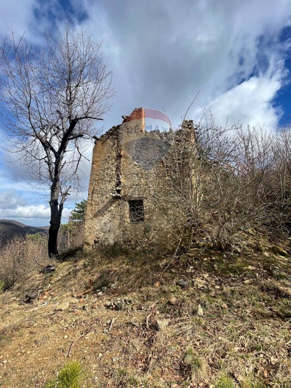 casale in vendita a Mallare