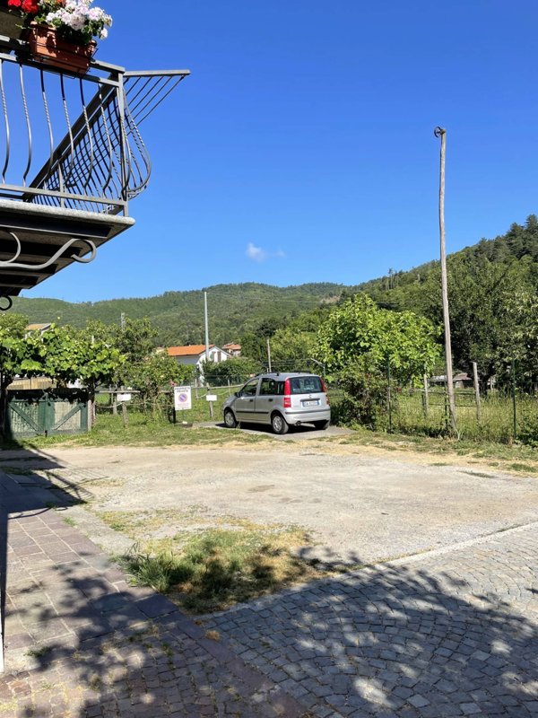 appartamento in vendita a Mallare