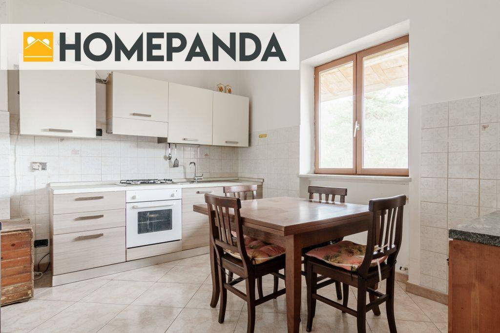 appartamento in vendita a Mallare in zona Acque