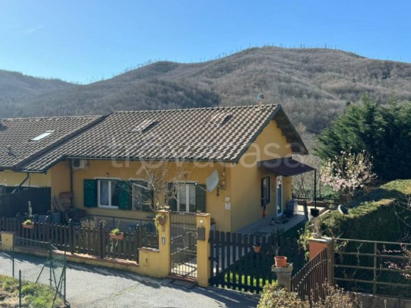 casa indipendente in vendita a Mallare in zona Acque