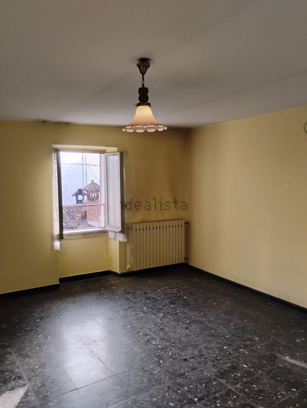 casa indipendente in vendita a Mallare in zona Montefreddo