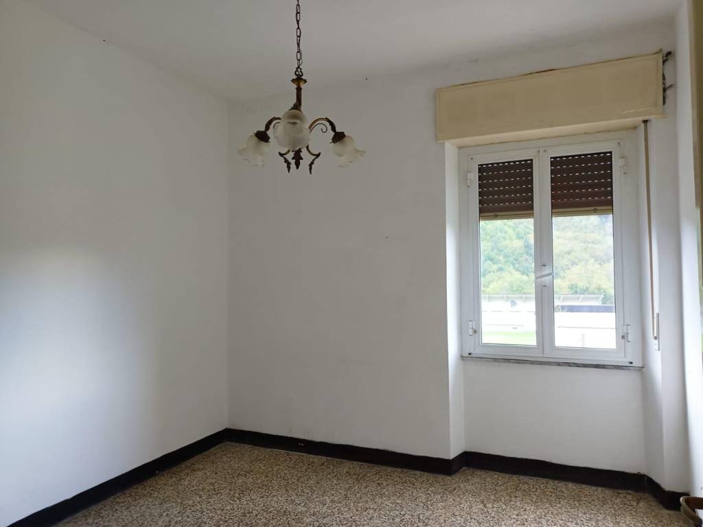 appartamento in vendita a Mallare