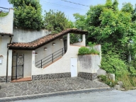 casa indipendente in vendita a Mallare in zona Montefreddo