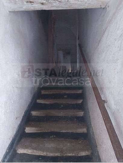 appartamento in vendita a Mallare